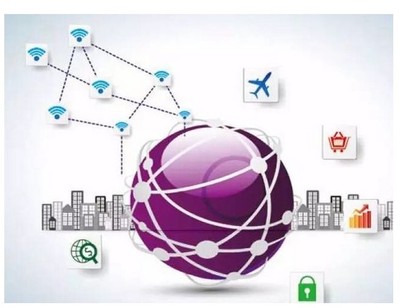 海南霸屏寶與滿城霸屏傳書 新品牌網絡推廣的價格與價值探析