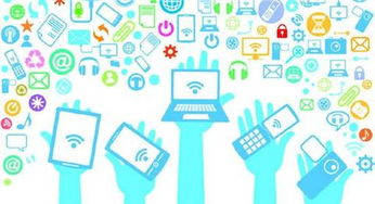 手指靜脈支付 中盈網引領新型支付軟件開發浪潮